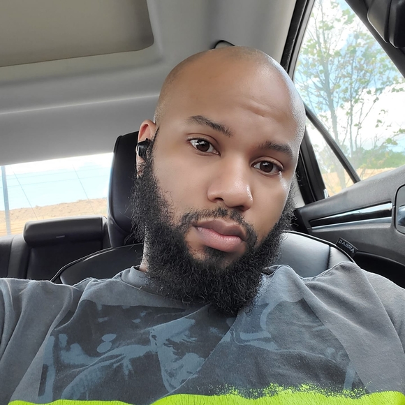 brandonminott